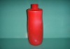 pet plastic bottle