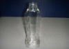 pet plastic bottle