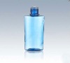 pet plastic bottle