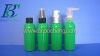 pet pump spray bottle