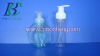 pet pump spray bottle