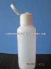 pet pump sprayer bottle 60ml