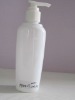 pet shower gel bottle 150ml