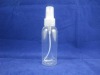 pet spray bottle