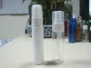 pet spray bottle with outcap 60ml