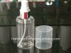 pet sprayer bottle