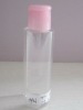 pet toning lotion cylindrical bottle 60ml