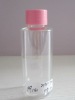 pet toning lotion cylindrical bottle 70ml