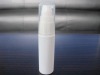 pet white 20ml spray bottle