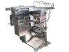 petroleum jelly packing machine