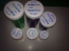 pharm vial pharmacy vial prescription vial