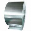 pharmaceutial Aluminum Foil for medical packaging