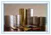 pharmaceutical aluminium blister foil