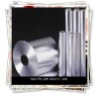 pharmaceutical aluminium foil blister packs for tablets