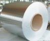 pharmaceutical aluminum foil jumbo roll