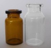 pharmaceutical bottle