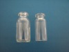 pharmaceutical bottles