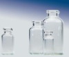 pharmaceutical bottles