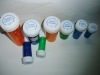 pharmaceutical container reversible 8dr,13dr,16dr,20dr,30dr,40dr,60dr