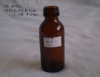 pharmaceutical glass bottle