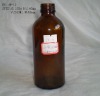 pharmaceutical glass bottle