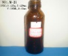 pharmaceutical glass bottle