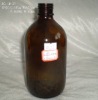 pharmaceutical glass bottle