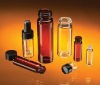 pharmaceutical glass bottles