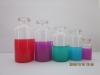 pharmaceutical glass bottles