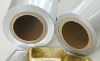 pharmaceutical grade PVC sheet