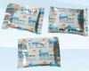 pharmaceutical grade aluminum foil pouch