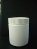 pharmaceutical packaging bottle 100g