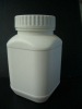 pharmaceutical packaging bottle