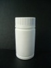 pharmaceutical packaging bottle 50g