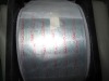 pharmaceutical packaging use aluminium foil