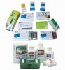 pharmaceutical packing machinery