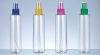 pharmaceutical pet bottle