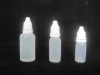 pharmaceutical pilferproof bottles