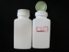 pharmacia medicine bottle