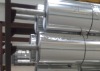 pharmacy aluminium foil