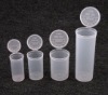 pharmacy vials plastic squeeze top vials plastic squeeze vials plastic squeeze bottles OEM