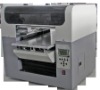 phone cover print machine A3 LK3900