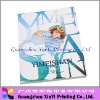 photo album book printing