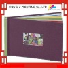 photo book printing