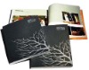 photo book printing