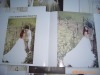 photo books printing