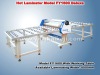 photo coating laminator