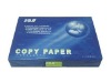 photo copy paper 8.5"*13 " 70GSM FOR office