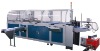 photo copy paper packing machine