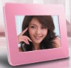 photo frame